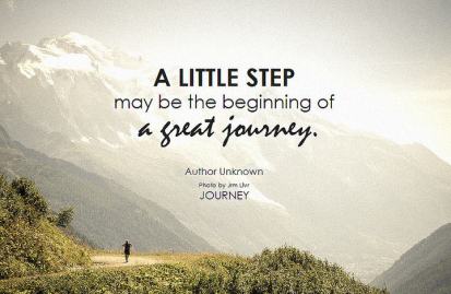 Author-Unknown-A-little-step-may-be-the-beginning-of-a-great-journey720